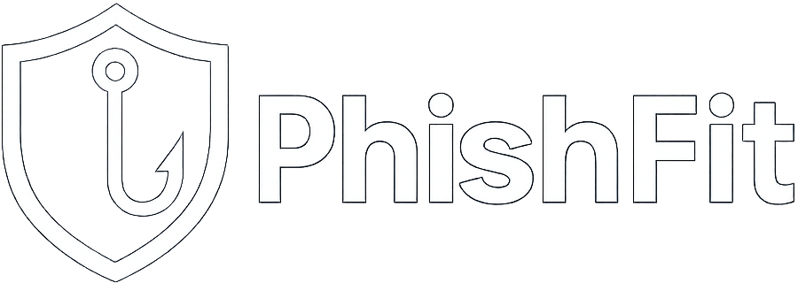 PhishFit