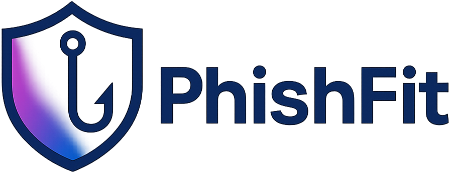 PhishFit