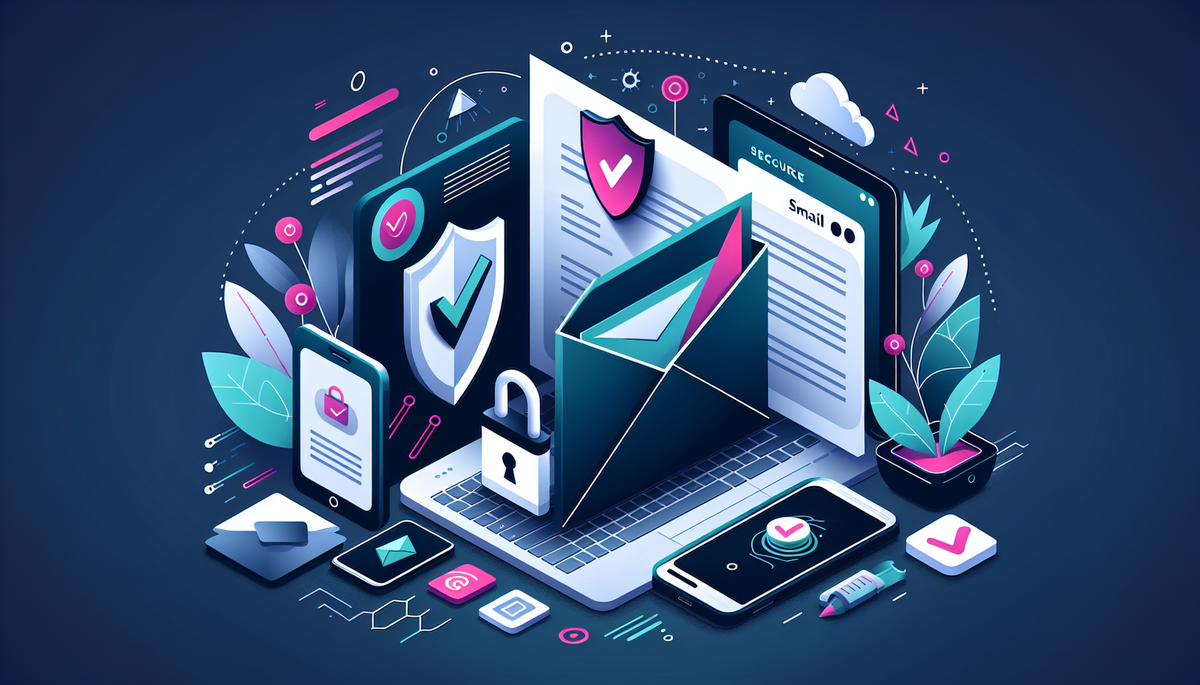 Is Your Mac Really 'Secure'? Why Gatekeeper Won't Stop Every Info-Stealer in Your Australian Small Business